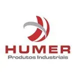 Ícone da HUMER PRODUTOS INDUSTRIAIS LTDA