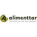 ALIMENTTAR CANTINAS LTDA