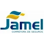 Ícone da CORRETORA DE SEGUROS JAMEL LTDA