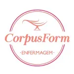 CORPUSFORM