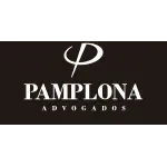 WAGNER PAMPLONA ADVOGADOS ASSOCIADOS