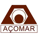 ACOMAR