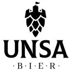 UNSA BIER