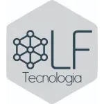 Ícone da LF TECNOLOGIA LTDA