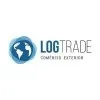 Ícone da LOGTRADE CONSULTORIA EM COMERCIO EXTERIOR LTDA