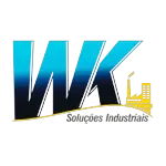 Ícone da W K SOLUCOES INDUSTRIAIS LTDA