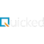 Ícone da QUICKED INFORMATICA LTDA