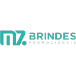 M7 BRINDES