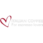 ITALIAN COFFEE