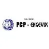 Ícone da CONSORCIO PCP  ENGEVIX