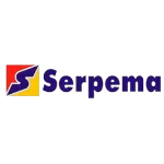 SERPEMA MAQUINAS