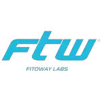 FITOWAY