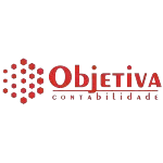 OBJJETIVA ASSESSORIA