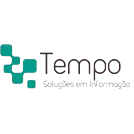 TEMPO SOLUCOES EM PROCESSOS DA INFORMACAO LTDA