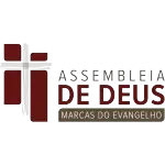 Ícone da ASSEMBLEIA DE DEUS MARCAS DO EVANGELHO