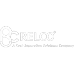 RELCO INDUSTRIA E COMERCIO