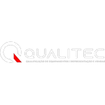 QUALITEC