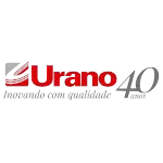 URANO TECNOLOGIA LTDA