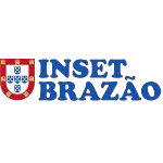 BRAZAO SERVICOS