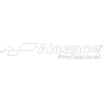 ALCANCE PROFISSIONAL