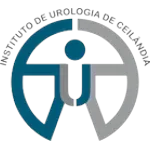 Ícone da UROCEI  CENTRO UROLOGICO DA CEILANDIA LTDA