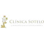 Ícone da CLINICA SOTELO LTDA