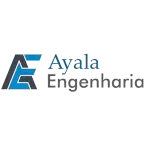 Ícone da AYALA ENGENHARIA LTDA