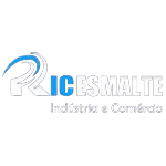 Ícone da RIC ESMALTE INDUSTRIA E COMERCIO LTDA