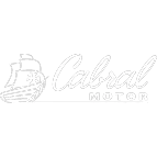 Ícone da CABRAL MOTOR COMERCIO DE MOTOCICLETAS LTDA