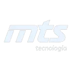 Ícone da MTS COMERCIO DE INFORMATICA LTDA