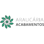 Ícone da DISTRIBUIDORA DE MATERIAIS ARAUCARIA LTDA