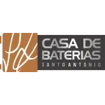 Ícone da CASA DE BATERIAS  AUTO ELETRICA SANTO ANTONIO LTDA