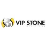 VIP STONE ORNAMENTAL DO BRASIL LTDA