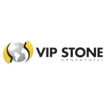 Ícone da VIP STONE ORNAMENTAL DO BRASIL LTDA