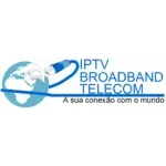 Ícone da IPTV BROADBAND TELECOM LTDA