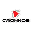 Ícone da CRONNOS INDUSTRIA E COMERCIO DE ARTEFATOS ELASTOMERICOS LTDA