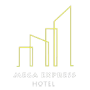 MEGA EXPRESS HOTEL