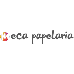 MECA PAPELARIA