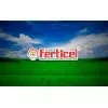 FERTICEL INDUSTRIA DE FERTILIZANTES LTDA