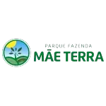 Ícone da PARQUE FAZENDA MAE TERRA LTDA