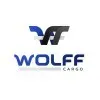 WOLFF CARGO