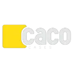 CACO CASES