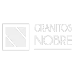 GRANITOS NOBRE E ACABAMENTOS LTDA