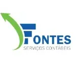 FONTES SERVICOS CONTABEIS