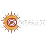 Ícone da OGMAX EMPREENDIMENTOS IMOBILIARIOS LTDA