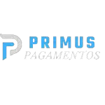 PRIMUS PAGAMENTOS
