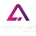 Ícone da AGENCIA LEAD MARKETING ESTRATEGICO LTDA