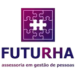 FUTURHA ASSESSORIA EM GESTAO DE PESSOAS