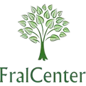 FRALCENTER