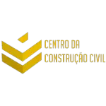 CENTRO DA CONSTRUCAO CIVIL